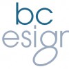 B C Designs