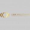 Cbm Security Systems N.I