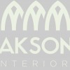 Saksons Interiors