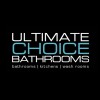 Ultimate Choice Bathrooms