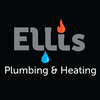 Ellis Plumbing & Heating