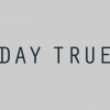 Day True Interiors