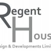 Regent House Design & Development