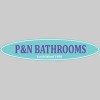 P & N Bathrooms