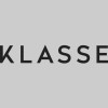 Klasse Kitchens & Bathrooms