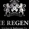 The Regency Kitchen & Bathroom