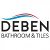 Deben Bathroom & Tiles