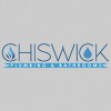 Chiswick Plumbing & Bathrooms