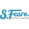 S Fearn Plumbing