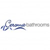 Ceroma Bathrooms