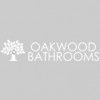 Oakwood Bathrooms