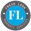 Freshlook Property Services