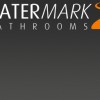 Watermark Bathrooms