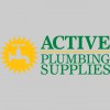 Active Plumbing Supplies