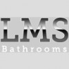 Lms Complete Bathroom Installation