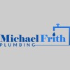 Michael Frith Plumbing