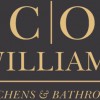 C & O Williams Kitchens & Bathrooms