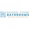 Natural Stone Bathrooms