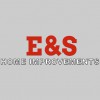 E & S Home Improvements