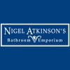 Nigel Atkinson'S Bathroom Emporium