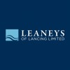 Bathrooms & Beyond By Leaneys Of Lancing