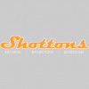 Shotton Kitchens Bedrooms & Bathrooms