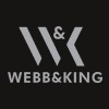 Webb & King Kitchen & Bathroom Installation