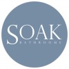 Soak Bathrooms