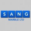 Sang Marble