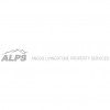 Alps Plumbing Services