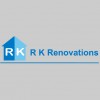 Rk Renovations