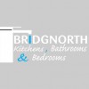 Bridgnorth Kitchens & Bathrooms