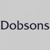 Dobsons