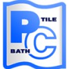 Point Bath & Tile Centre