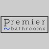 Premier Bathrooms