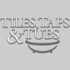 Tiles Taps & Tubs