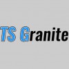 TS Granite