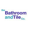 Bathroom & Tile