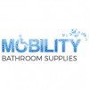 Mobility Bathroom Supplies