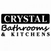 Crystal Bathrooms