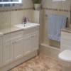 S Richards Bathrooms & Kitchens