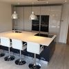 Complete Kitchens