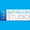 E & B Bathroom Studio