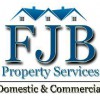 Fjb Property Services