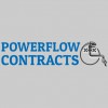 Powerflow Contracts