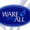 Ware With All