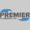 Premier Plumbing