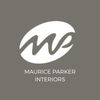 Maurice Parker Bathrooms