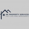 AK Property Services