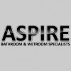 Aspire Bathroom & Wetroom Specialists